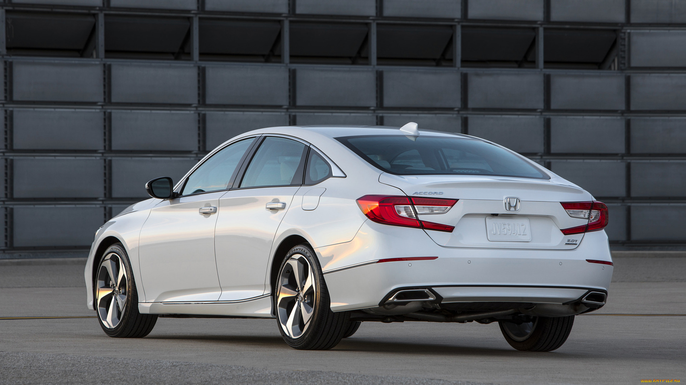 honda accord touring 2018, , honda, touring, accord, 2018